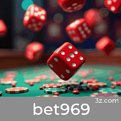 Ofertas Exclusivas do Bet969 para Usuários Brasileiros