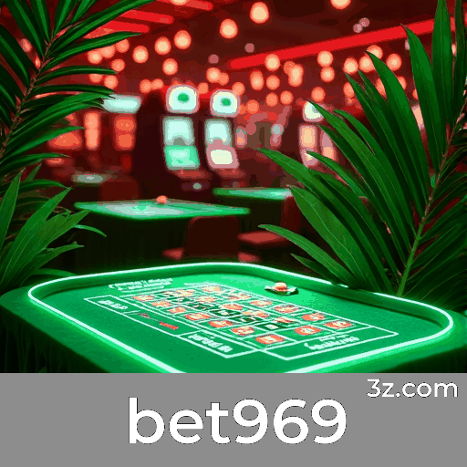 Adrenalina Máxima no Crash da bet969