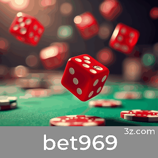 Revolucione Sua Experiência de Jogo com Táticas Comprovadas no bet969