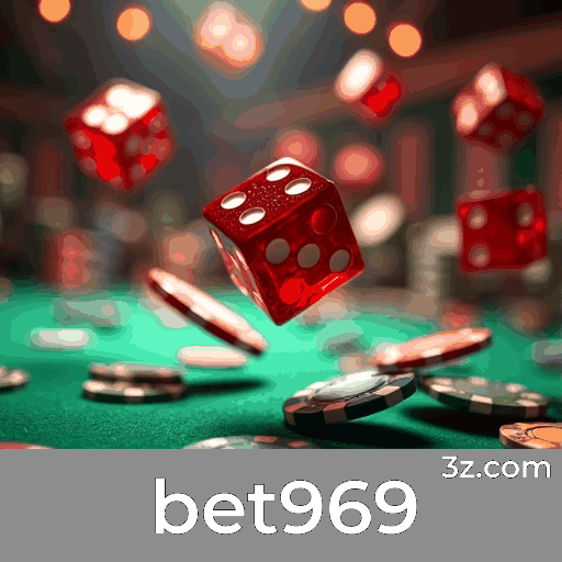 Ofertas Exclusivas do Bet969 para Usuários Brasileiros