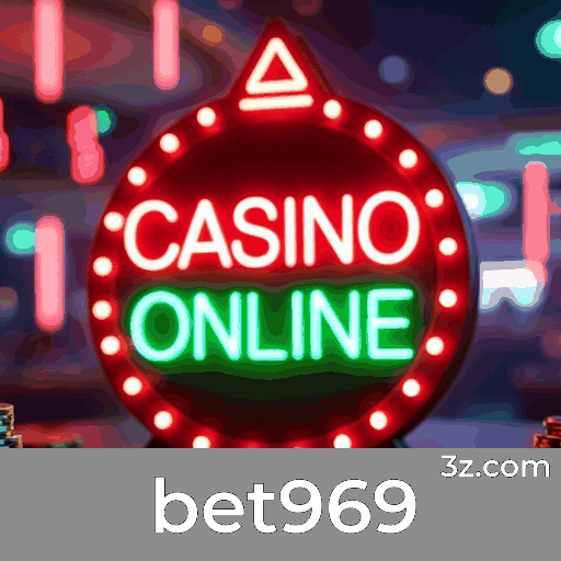 Adrenalina Máxima no Crash da bet969