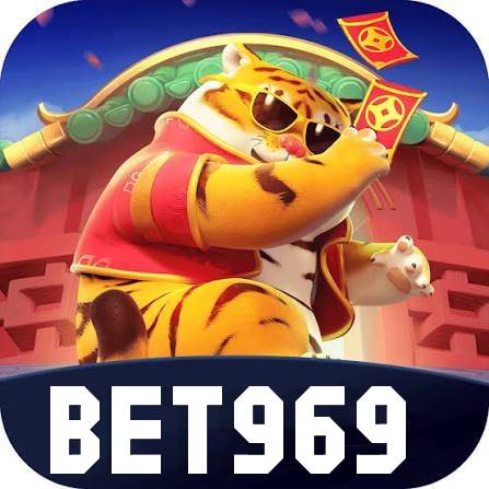 bet969